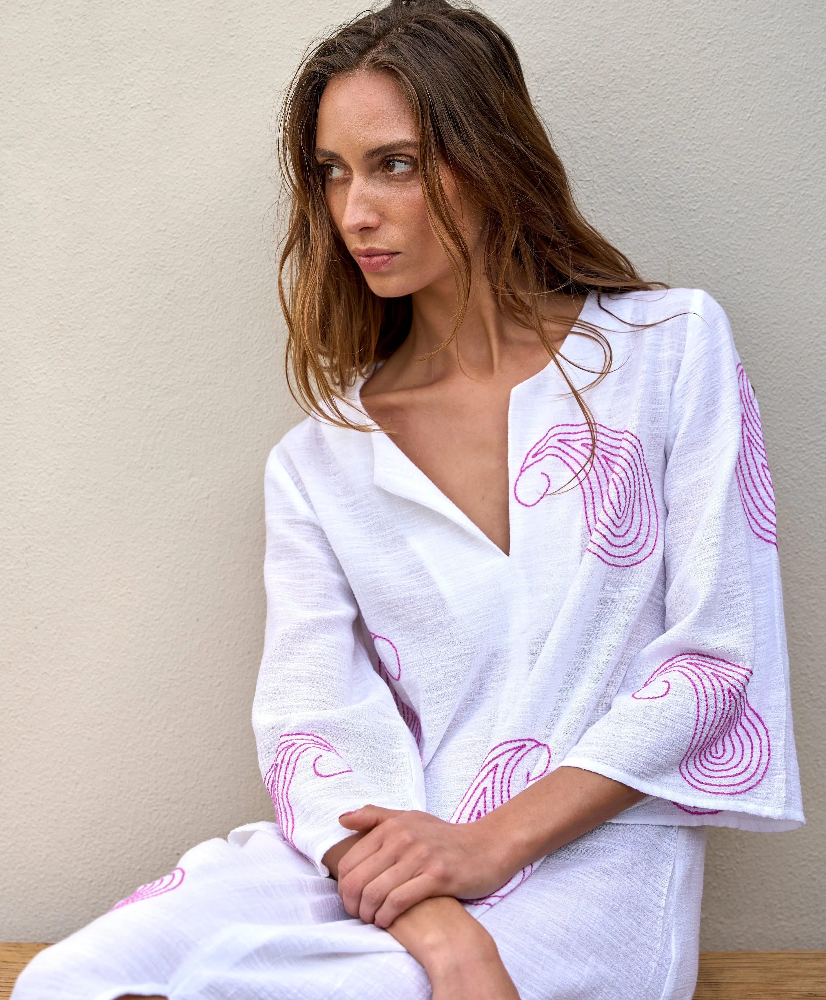 Sasha Kaftan