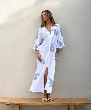 Sasha Kaftan