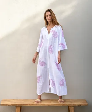 Sasha Kaftan