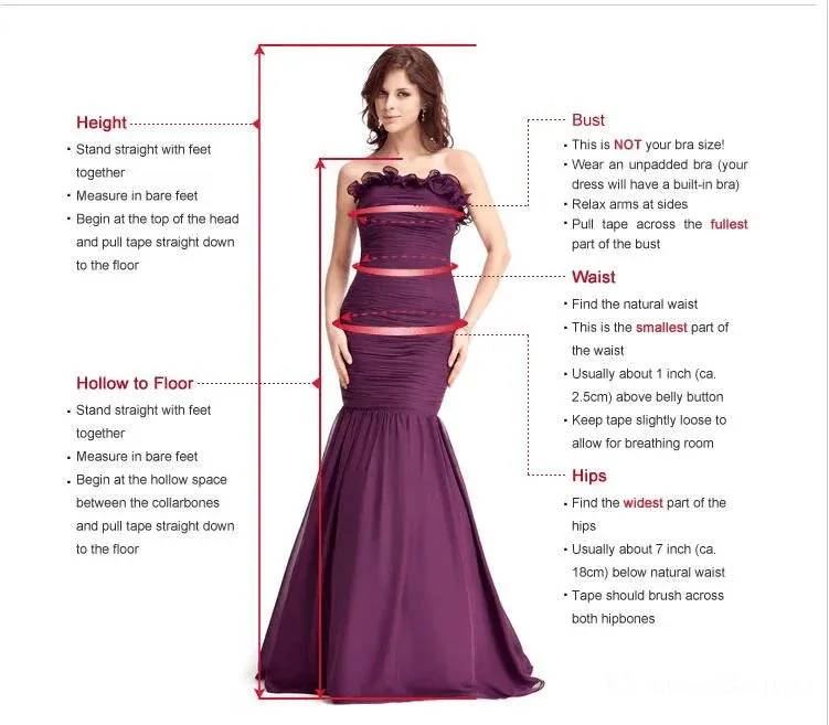 Sexy Pleating V-neck A-line Spaghetti Straps Long Evening Gown Prom Dresses with High Slit ,WGP573