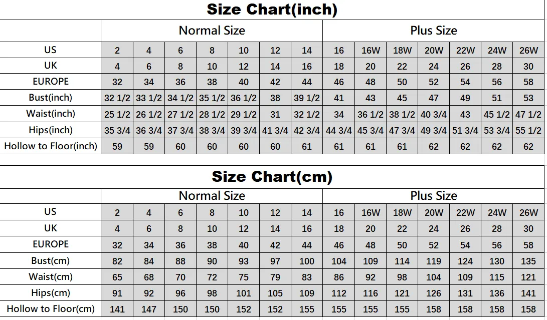 Sexy Pleating V-neck A-line Spaghetti Straps Long Evening Gown Prom Dresses with High Slit ,WGP573