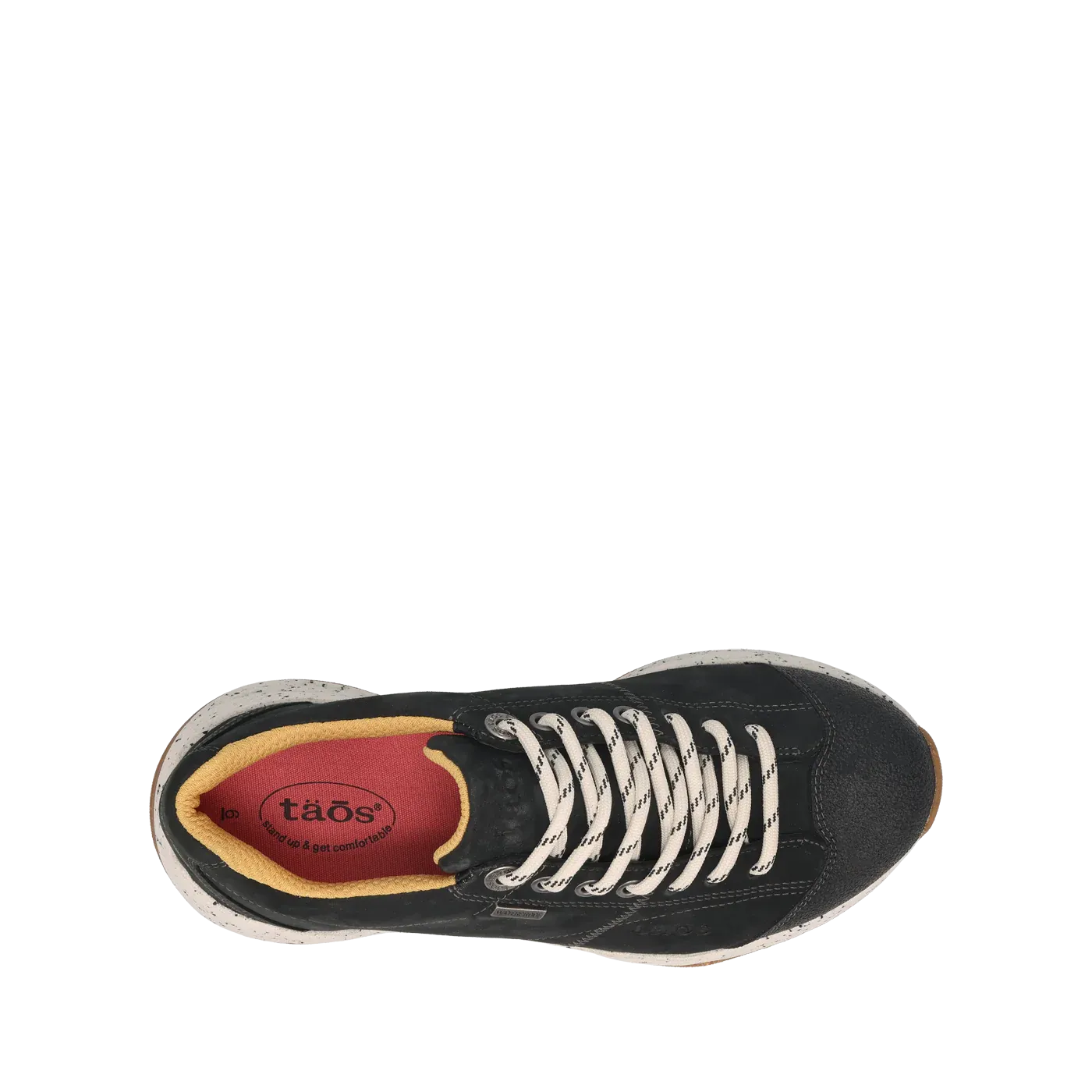 Shasta Shoe