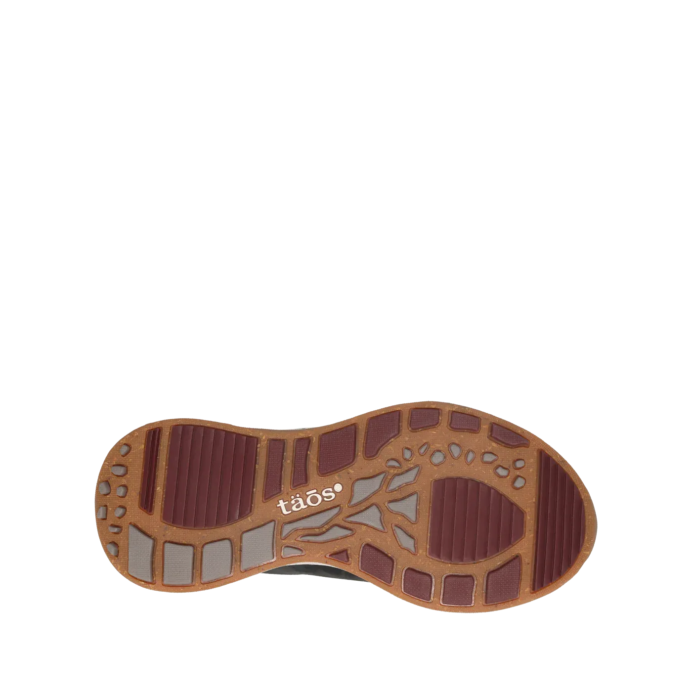 Shasta Shoe
