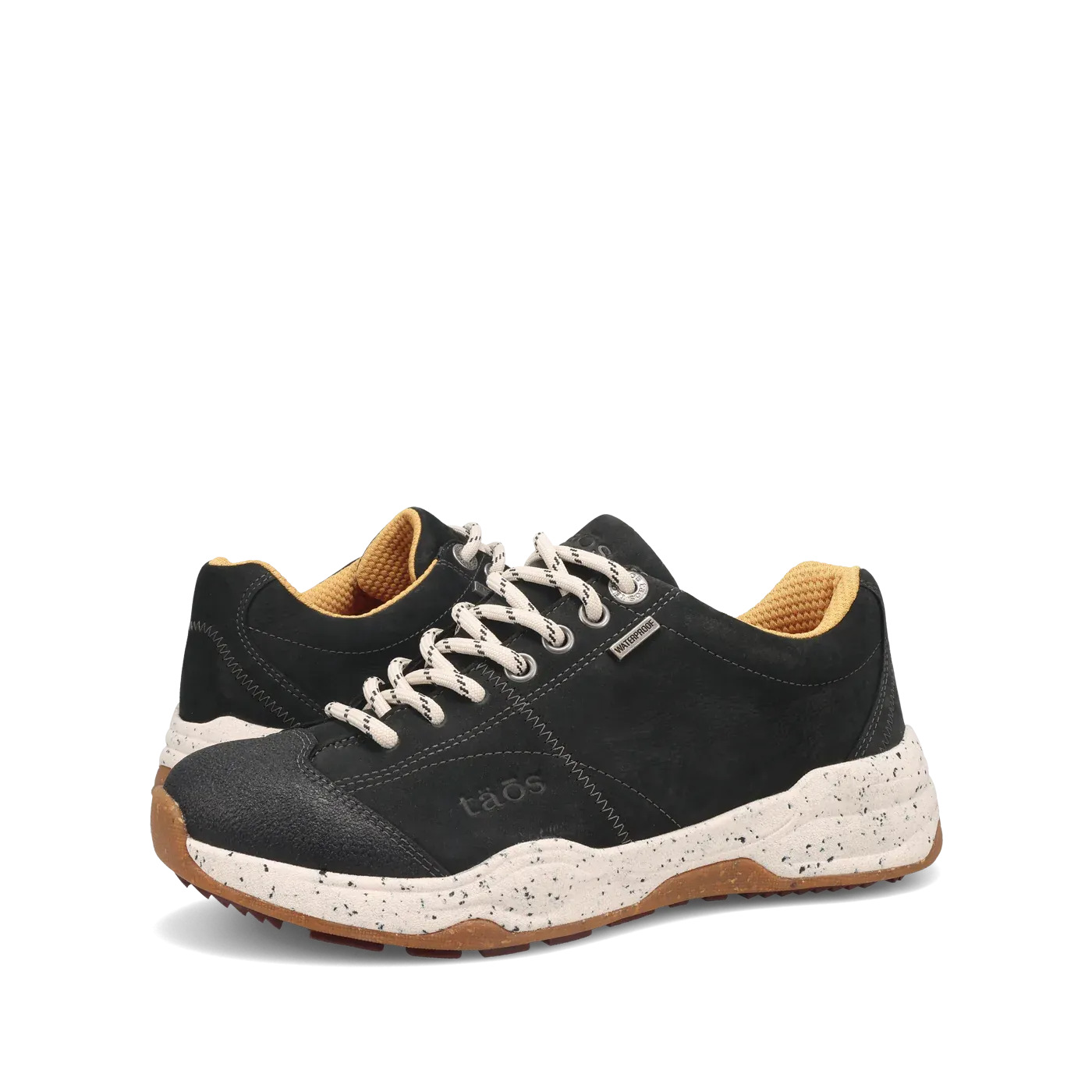 Shasta Shoe