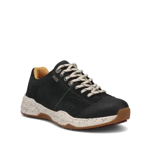 Shasta Shoe