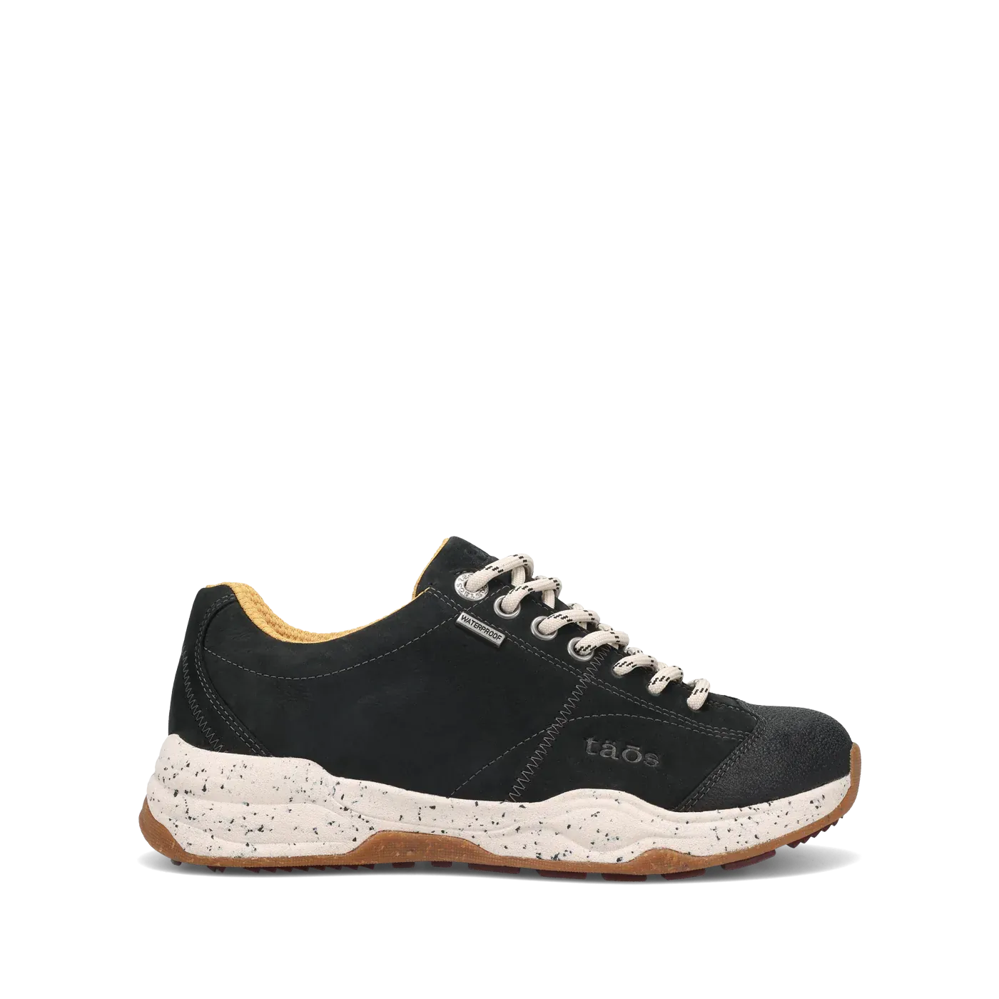 Shasta Shoe