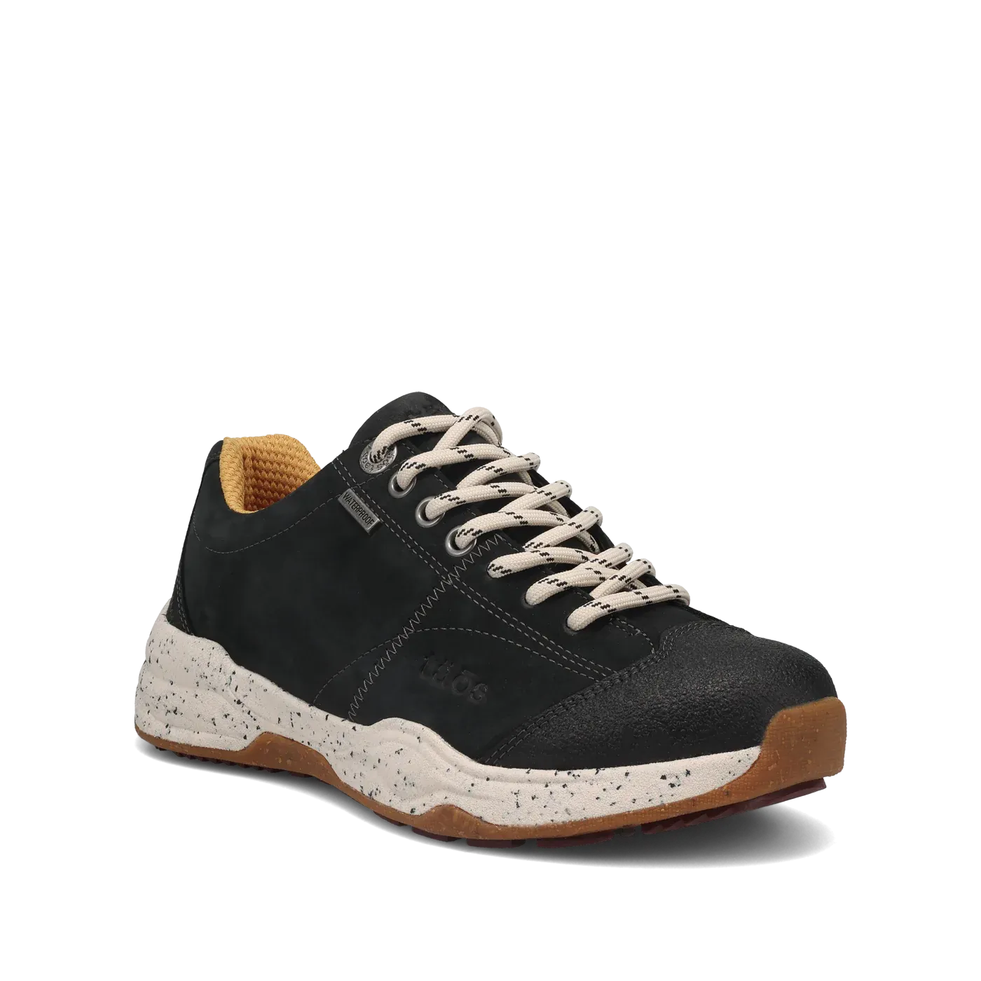Shasta Shoe