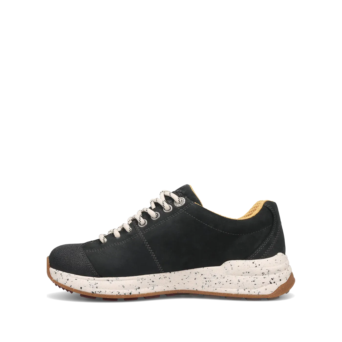 Shasta Shoe
