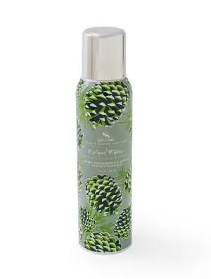 Soap & Paper Factory Roland Pine Home Fragrance Spray