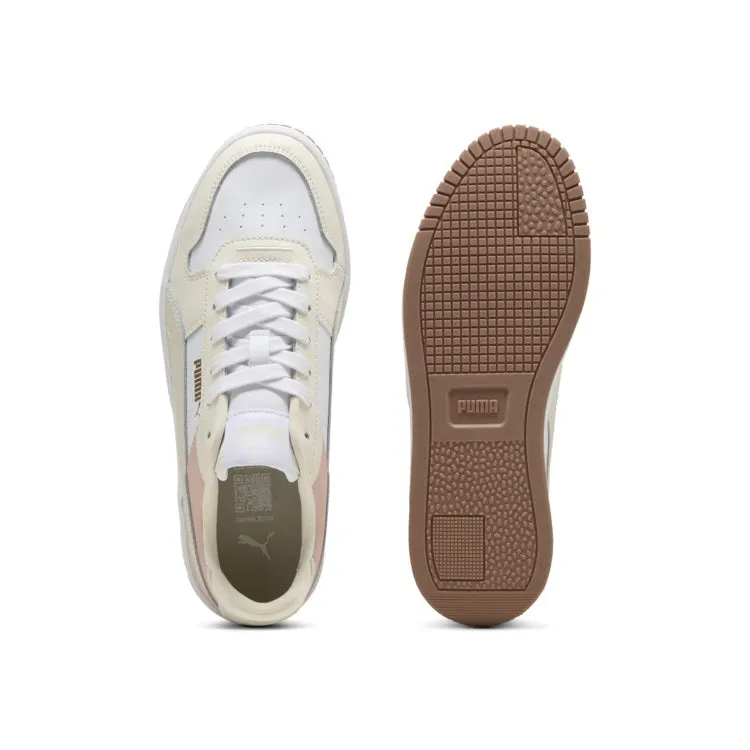 Souliers mode Puma pour femmes - CARINA STREET