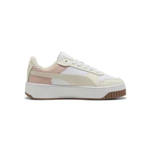 Souliers mode Puma pour femmes - CARINA STREET