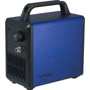 Sparmax ARMRB Air Compressor
