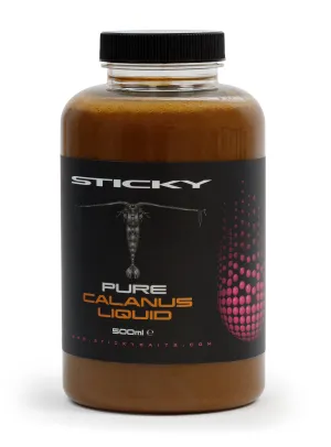 Sticky Baits Pure Calanus Hydro