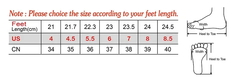 Style Sandals Women Shoes Woman Summer Platform Wedges Vintage High Heels Open Toe With Zippers Sandalias Zapatos Mujer