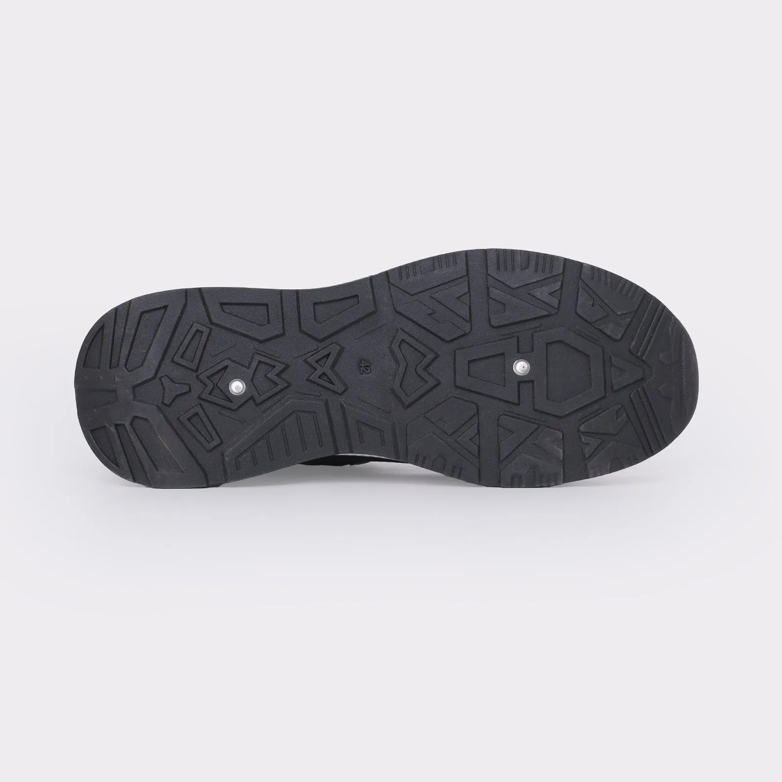 Stylish sneakers for men