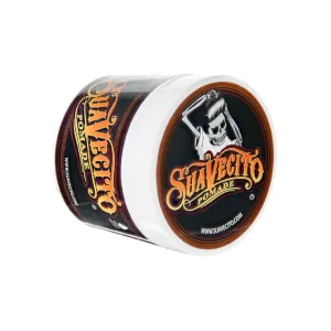 Suavecito Original Hold Pomade