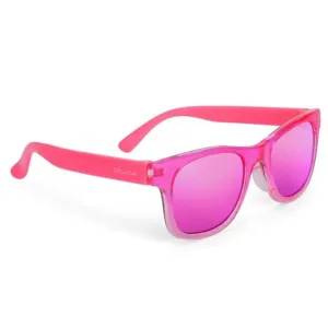 Sunglasses 24m  Transparent - Girl