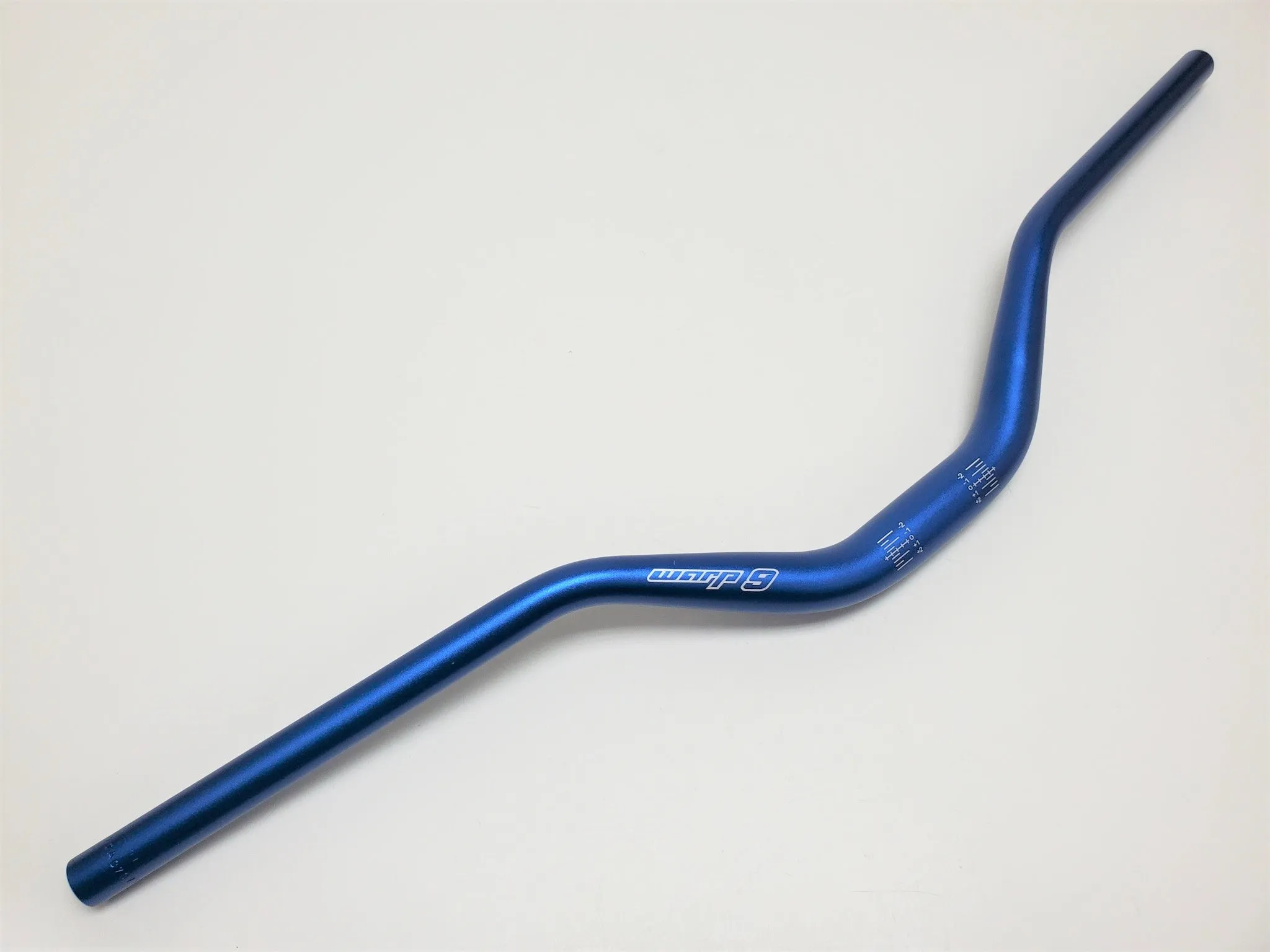 Surron Handlebars
