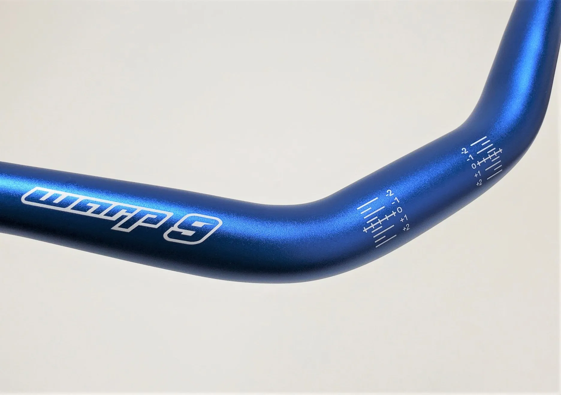 Surron Handlebars