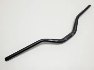 Surron Handlebars