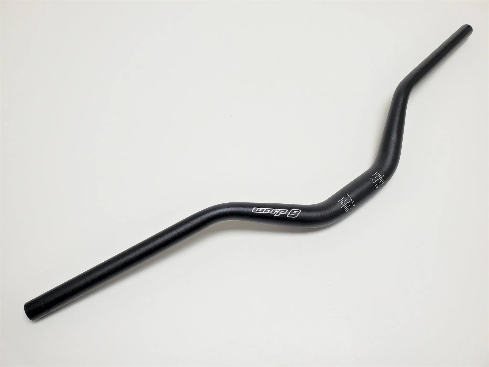Surron Handlebars