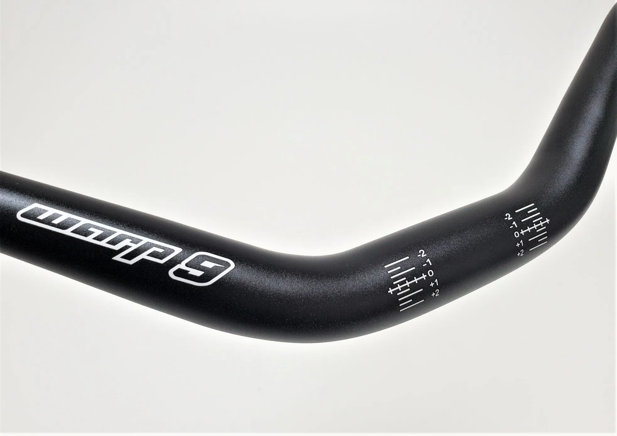 Surron Handlebars