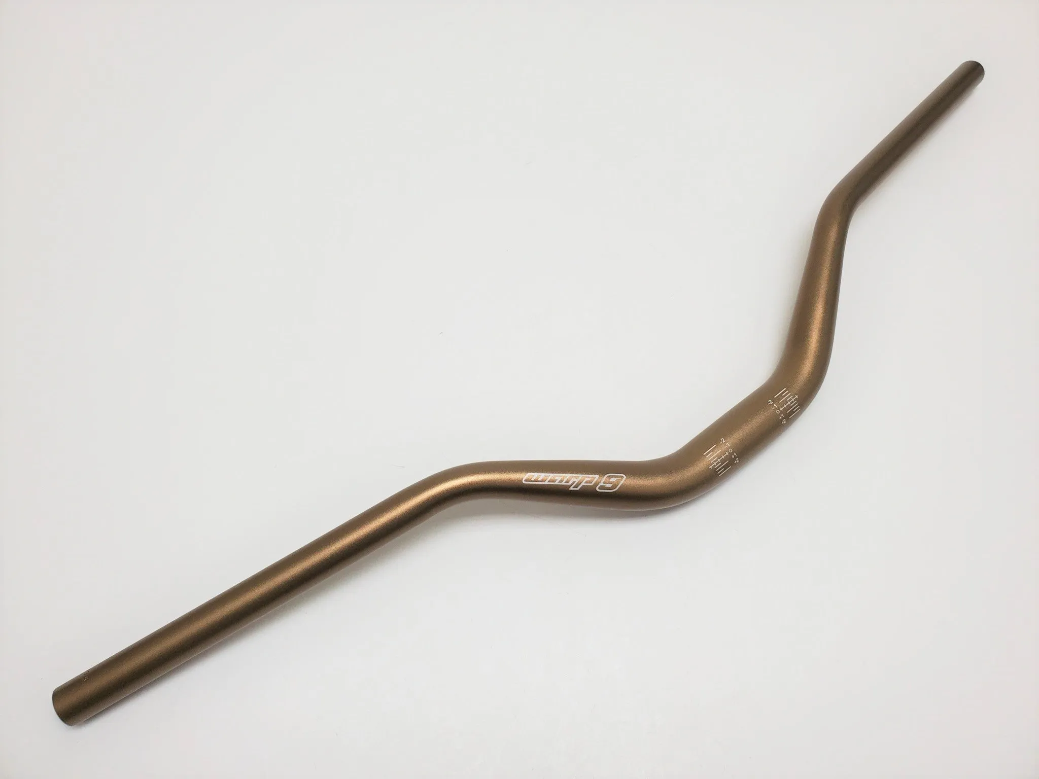 Surron Handlebars