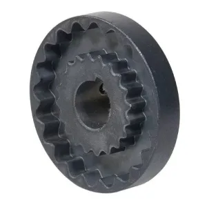 TB Woods 4J78 Sure-Flex Type J BTS Flange