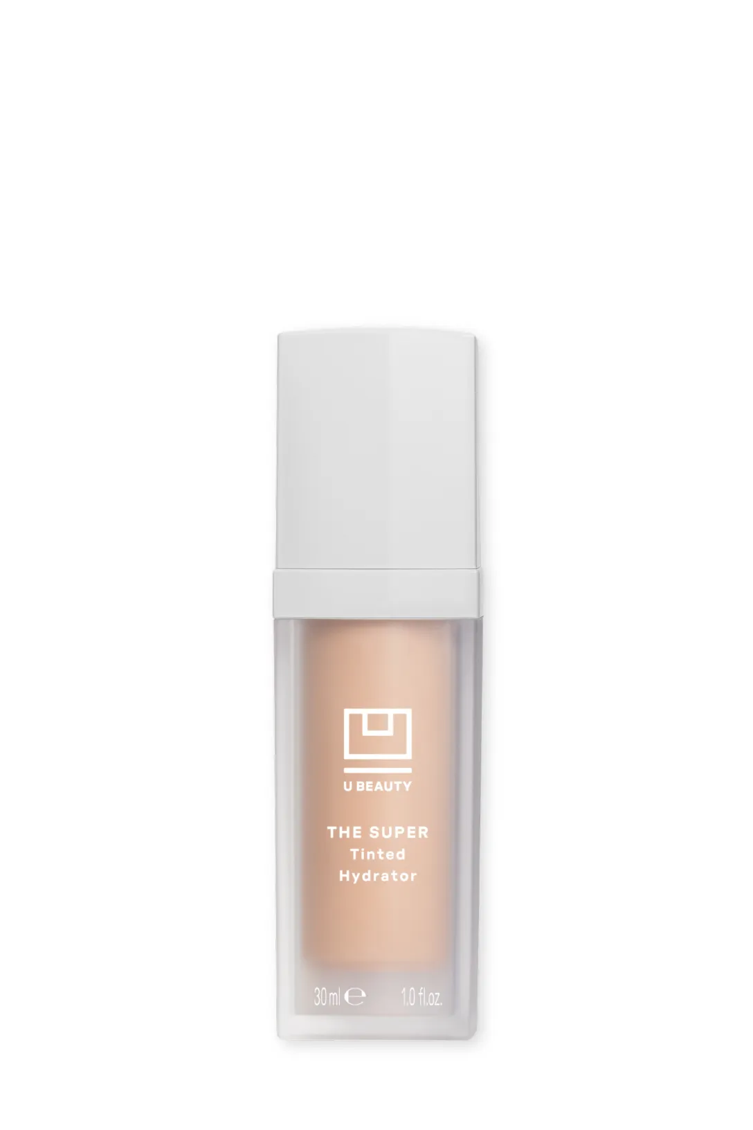 The Super Tinted Hydrator | Shade 05