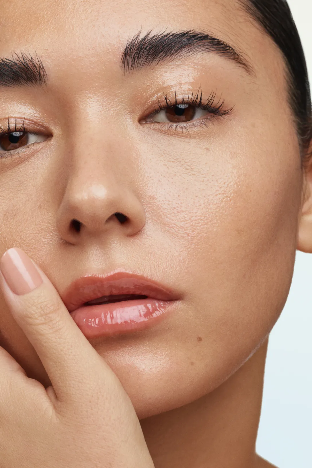 The Super Tinted Hydrator | Shade 05