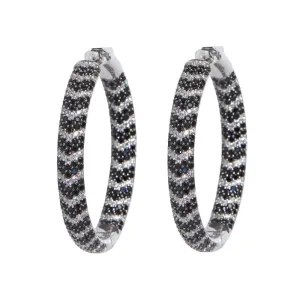 Tire Hoop