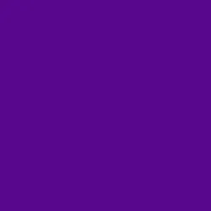 tombow dual-brush marker 636 - plum