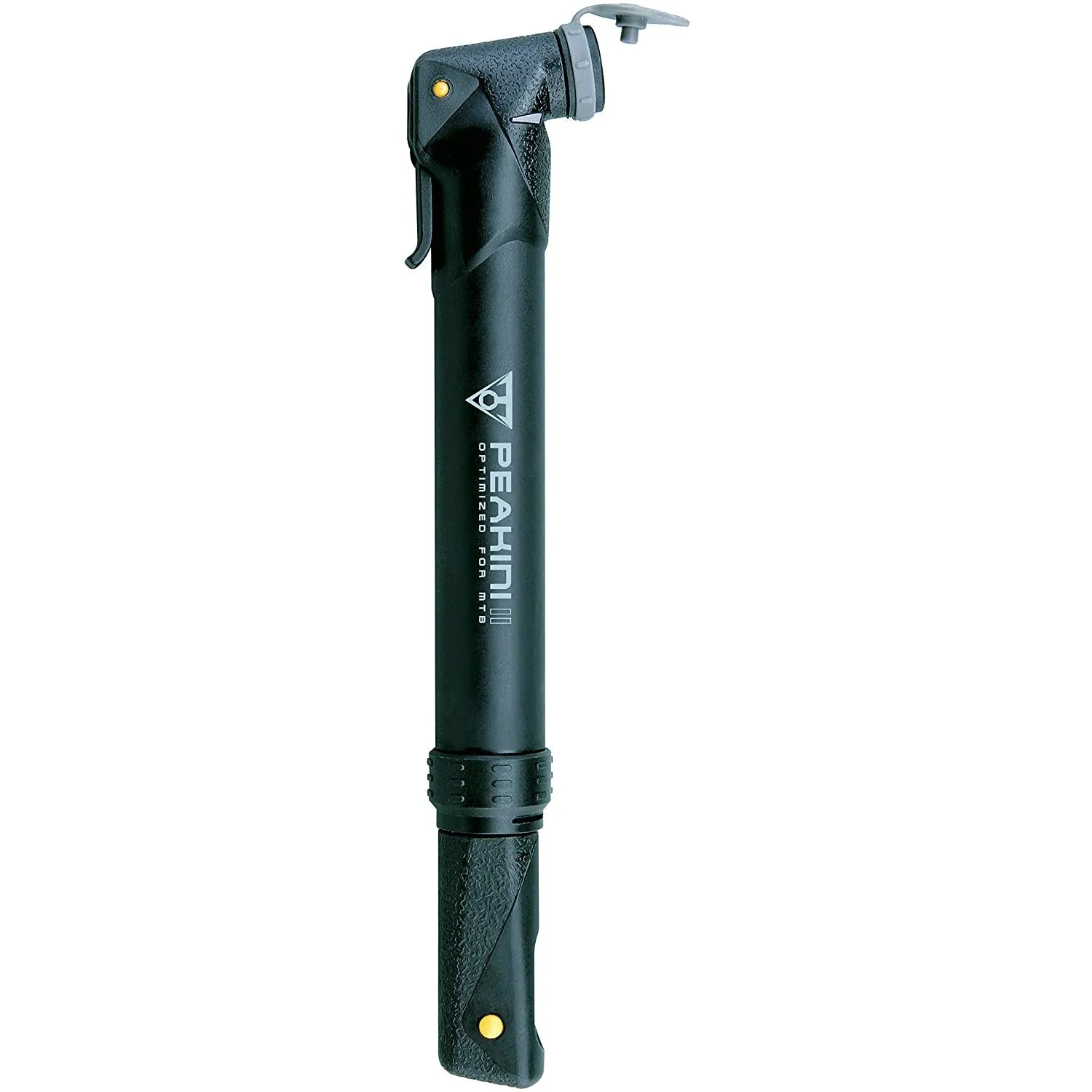 Topeak Peakini-II Pump