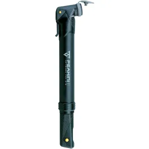 Topeak Peakini-II Pump