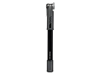 Topeak Roadie DAX