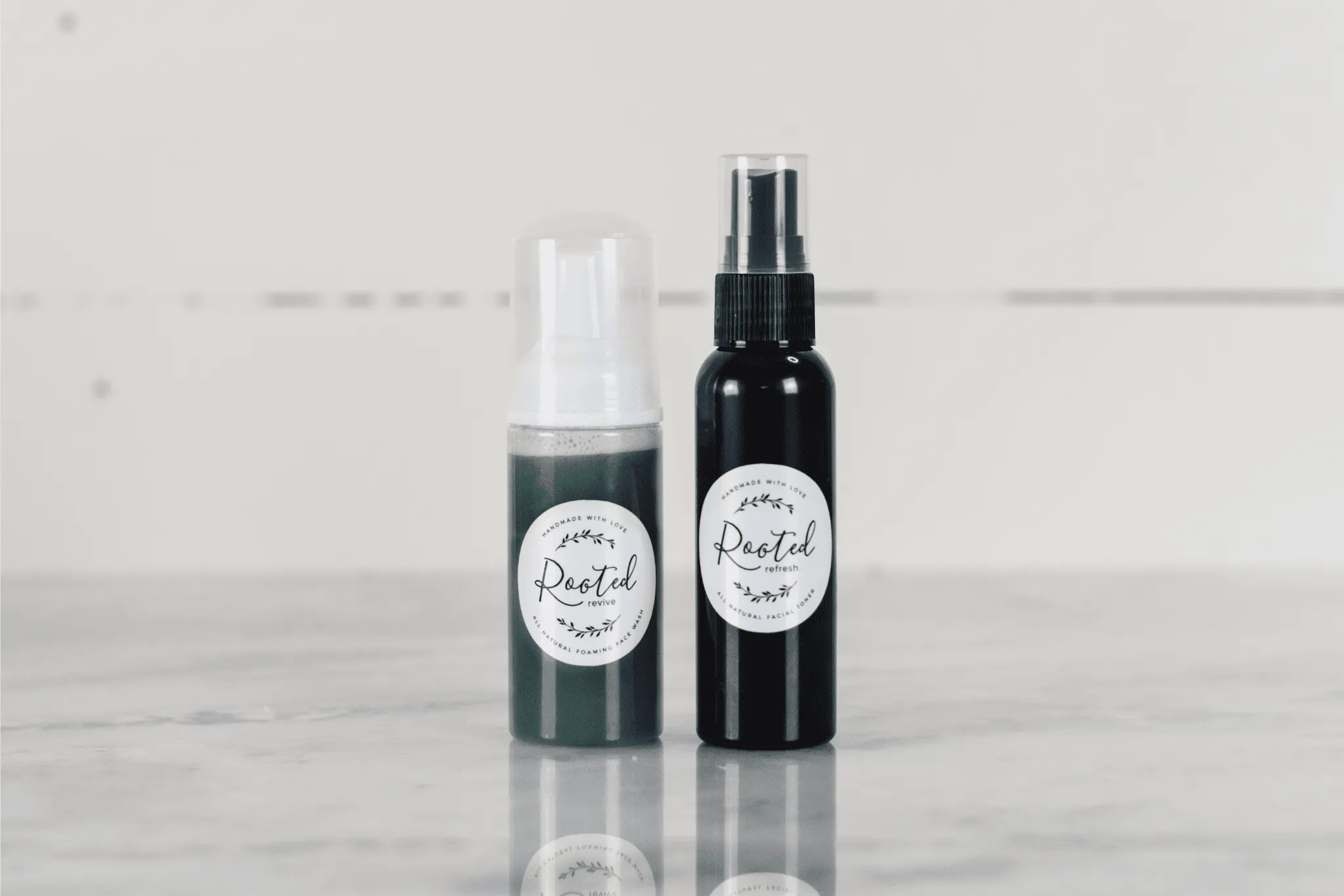 Travel Size Revive & Refresh