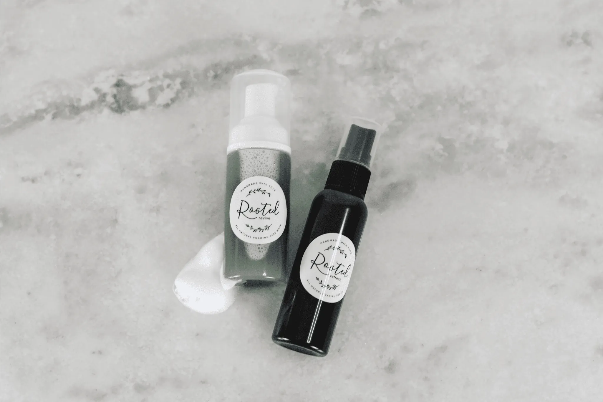 Travel Size Revive & Refresh