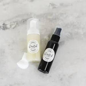 Travel Size Revive & Refresh