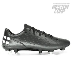 Tru Tenaci FG (Black)