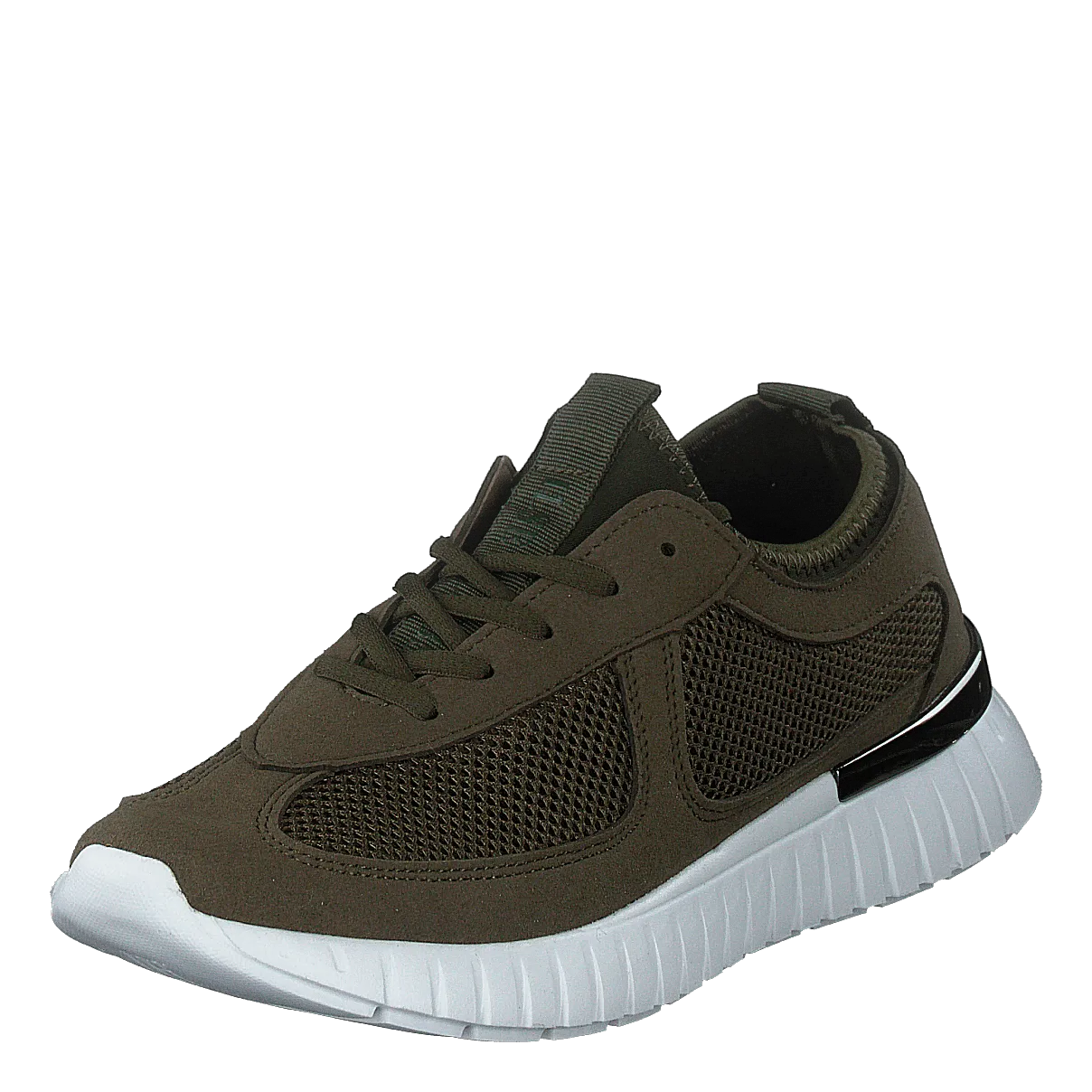 Tulip4175 Deep Olive