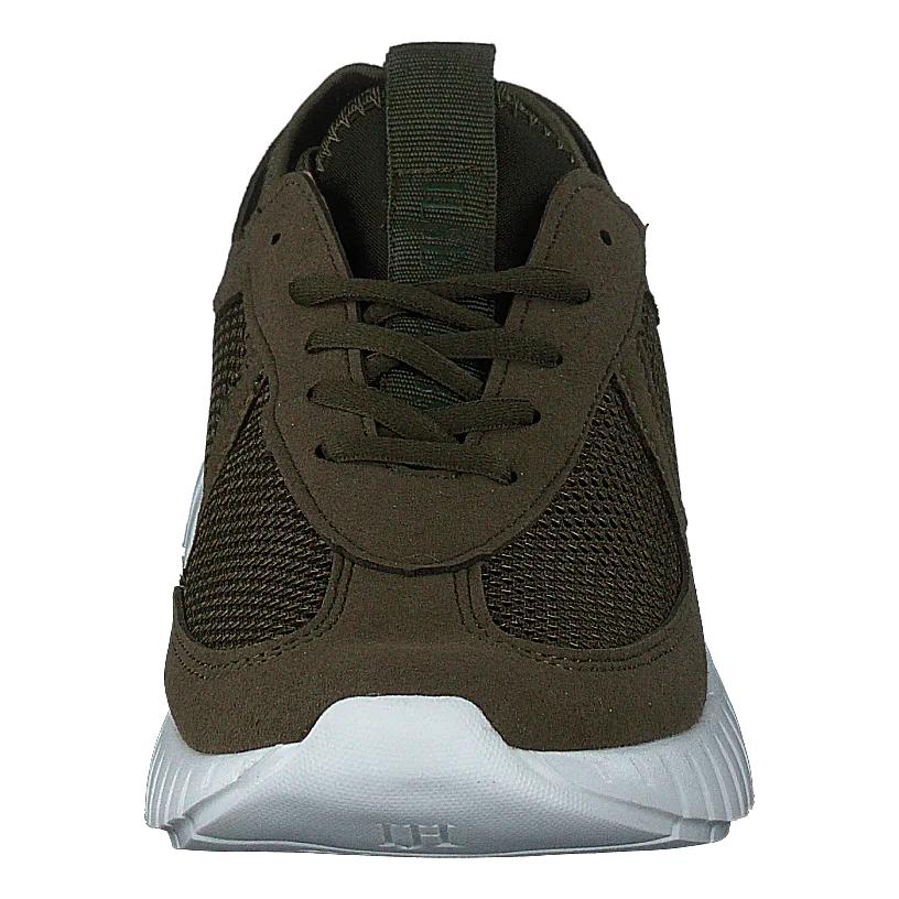 Tulip4175 Deep Olive
