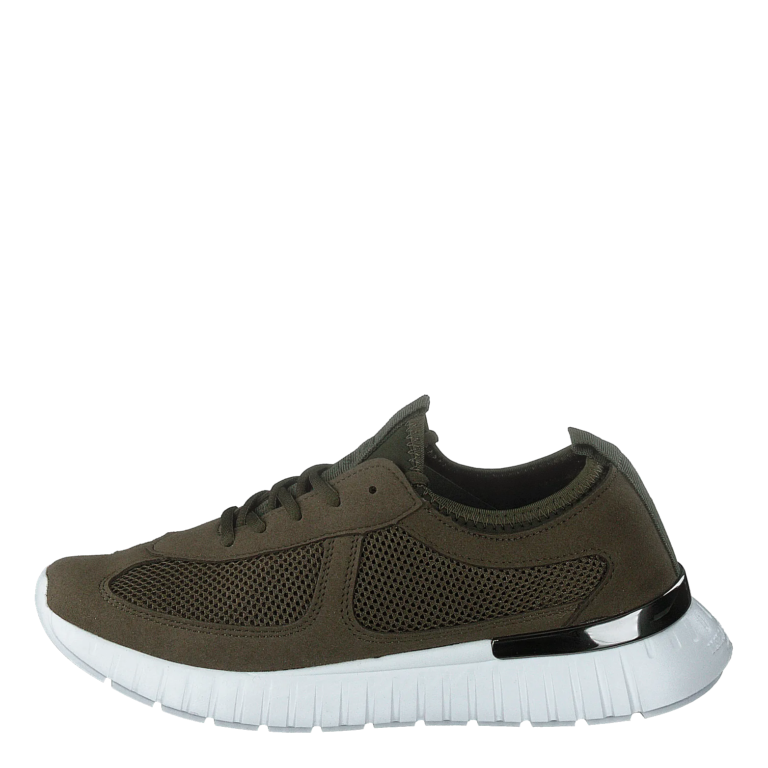 Tulip4175 Deep Olive