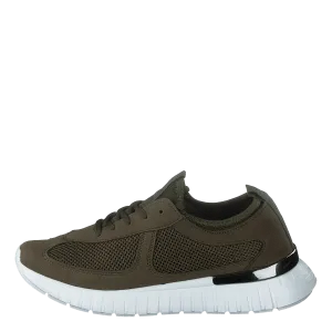 Tulip4175 Deep Olive