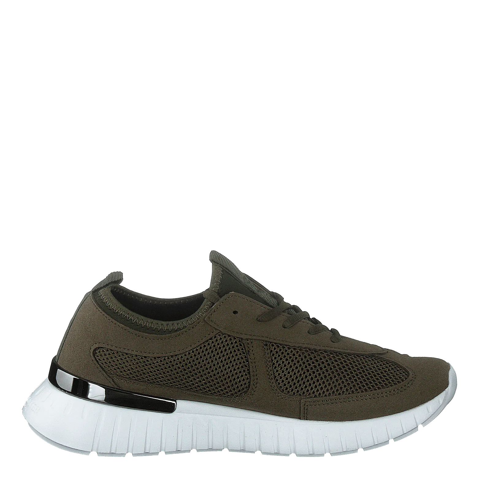 Tulip4175 Deep Olive
