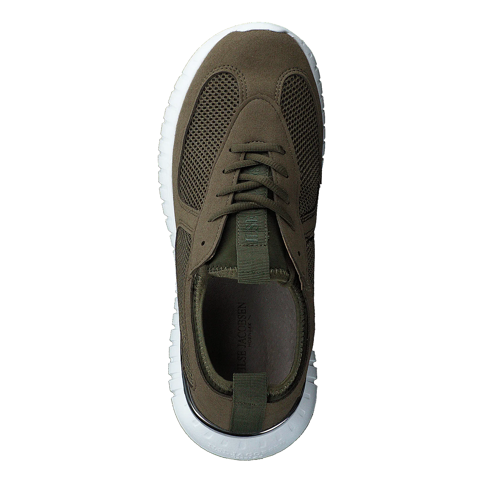 Tulip4175 Deep Olive
