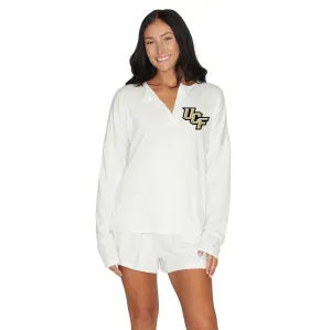 UCF Knights Knit Set