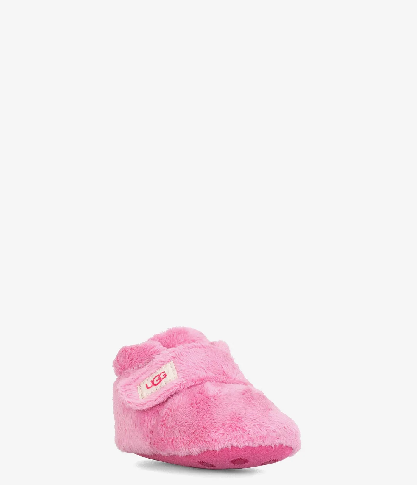 UGG Baby Bixbee Bootie
