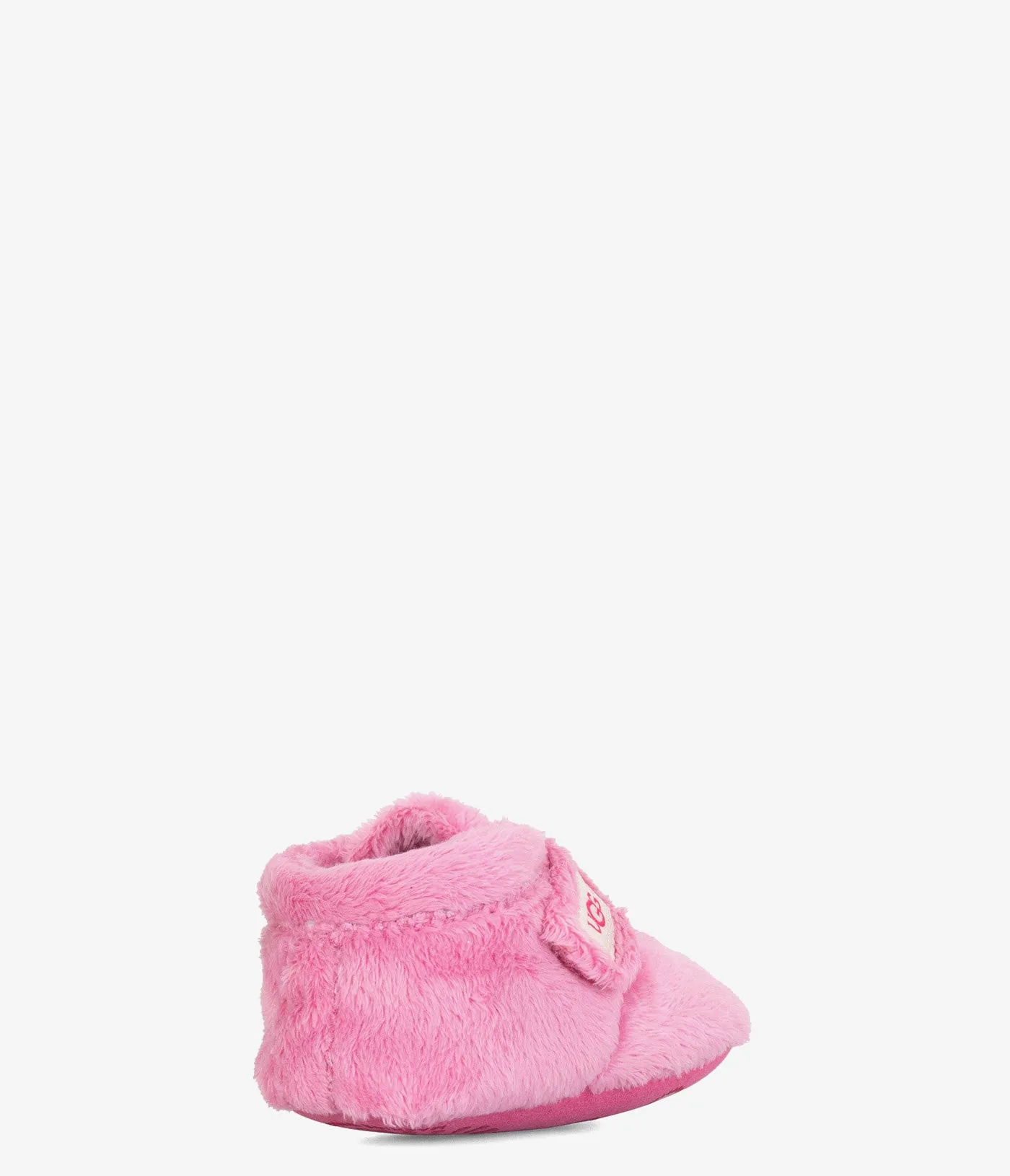 UGG Baby Bixbee Bootie