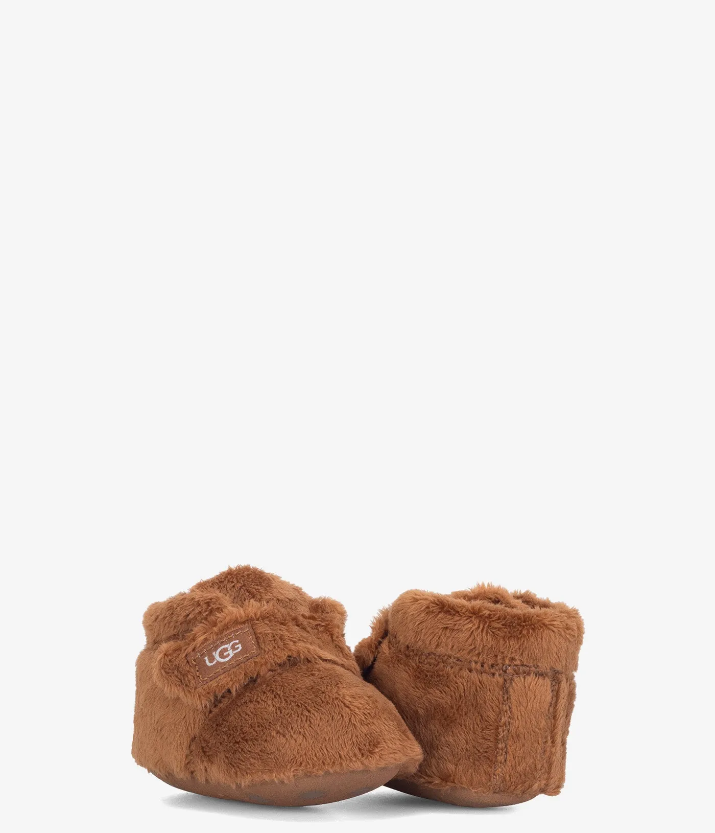UGG Baby Bixbee Bootie