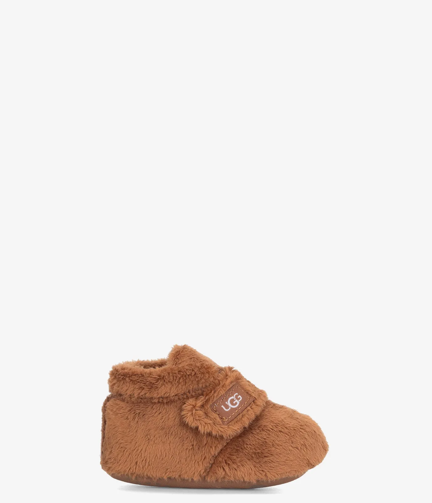 UGG Baby Bixbee Bootie